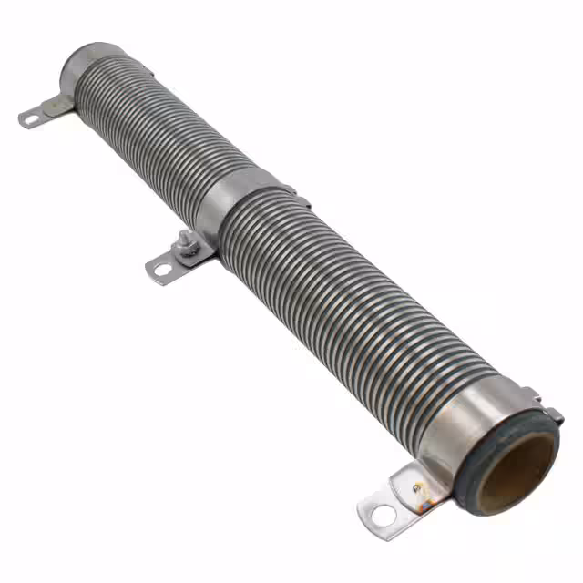 RSSD30250A47R0JB06 Vishay Sfernice  Adjustable Power Resistor